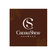 Cacau Show