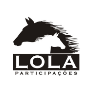 Lola Participações