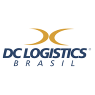 DC Logístics Brasil Ltda