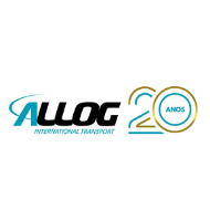 Allog Transportes Internacionais