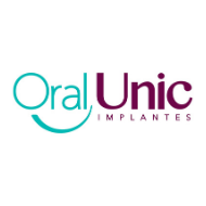 Oral Unic Franquia Eireli