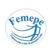 Femepe Participações