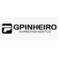 GPinheiro Empreendimentos SPE 03 Ltda