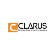 Clarus Construtora e Incorporadora