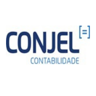 Conjel Itajaí Contabilidade