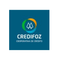 Cooperativa de Crédito da foz do Rio Itajaí Açu