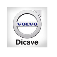 Dicave Gartner Distribuidora Catarinense de Veículos Ltda.