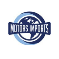 Distribuidora de Auto peças Motors Imports Ltda.