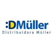 Distribuidora Muller