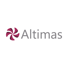 Eletro Altimas Ltda.