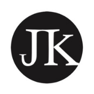 JK Gestão Anestesiologia Ltda.