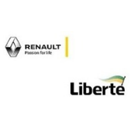 Liberté Veiculos Ltda.