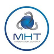 MHTR Trasnportadora