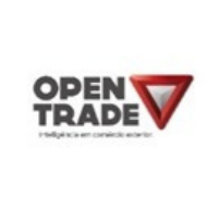Open Trade Exportação e Importação Ltda.