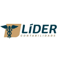 Organização Contábil Líder