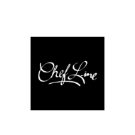 Primum Gestão Empresarial / Chef Line