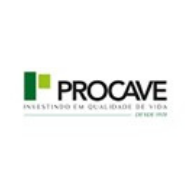 Procave Investimentos e Incorporações Ltda.