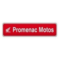 Promenac Motos