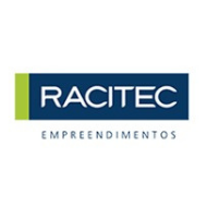 Racitec Construtora e Incorporadora Ltda