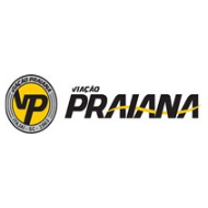 Viação Praiana Ltda