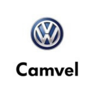 Camvel Administradora de Consórcios Ltda.