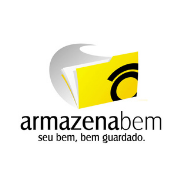 Armazenabem Armazenagem de Doc. Ltda.