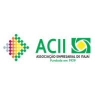 ACII – Associação Empresarial de Itajaí