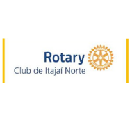 Rotary Club de Itajaí-Norte