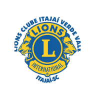 Lions Clube Itajaí Verde Vale