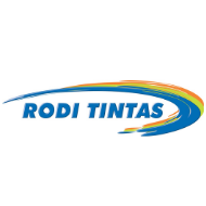 Rodi Tintas