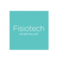 Fisiotech Hospitalar