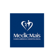 Medicmais