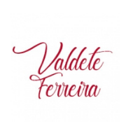Valdete Ferreira