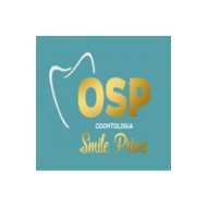 Smile Prime Odontologia