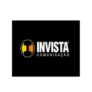 Invista Comunicação