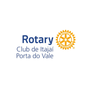 Rotary Club de Itajaí-Porta do Vale