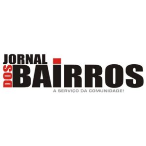 Jornal dos Bairros