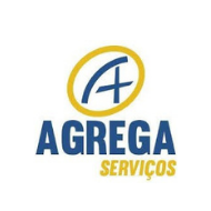Agrega Serviços