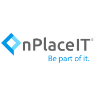 nPlaceIT Tecnologia Inteligente Ltda ME