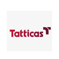 Tatticas Publicidade e Propaganda